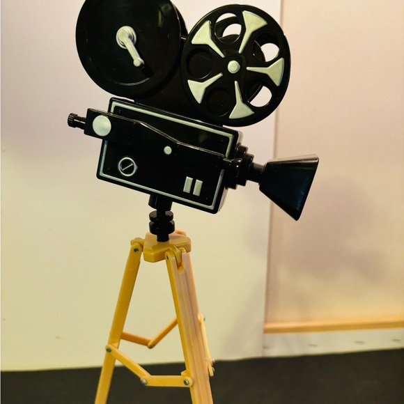 Our Generation doll movie set - Picture 3 of 5